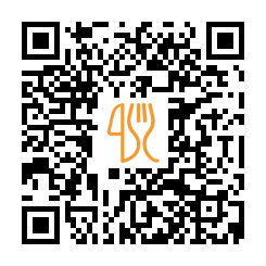 QR-code link para o menu de Café Ingtharn