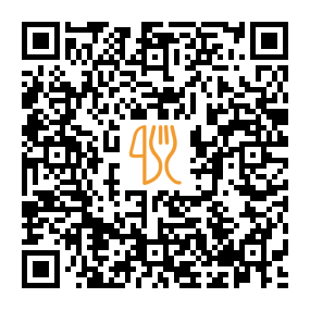 QR-code link para o menu de Hakata Ramen Sushi