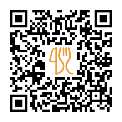 QR-code link para o menu de ระพี คาเฟ่ บิสโตร