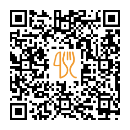 QR-code link para o menu de Cafe Espana Burgos