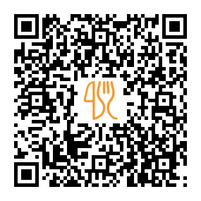 QR-code link para o menu de Madár Pizzéria és Vendéglő