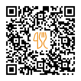 QR-code link para o menu de Mi Ti Pizzéria