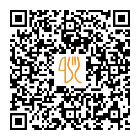 QR-code link para o menu de Ildikó Falatozo