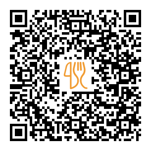 QR-code link para o menu de Tourle Lapizzeria E Ilgrill Inzago