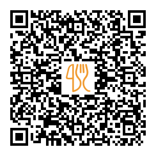 QR-code link para o menu de Rosticceria Rosanero Street Food