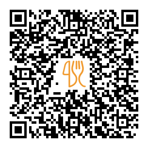 QR-code link para o menu de Los Arados Taqueria Cenadoria