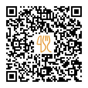 QR-code link para o menu de San Juan Birrieria