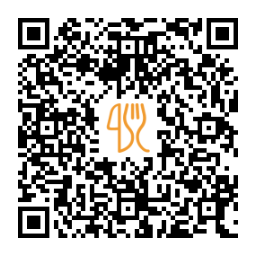 QR-code link para o menu de Marisqueria Los Migueles