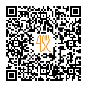 QR-code link para o menu de Namastey India