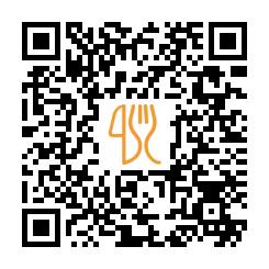 QR-code link para o menu de Avalon Dairy