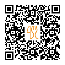 QR-code link para o menu de Lua Pho Grill