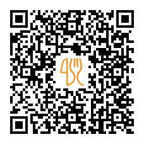 QR-code link para o menu de Boulangerie Ange St Orens