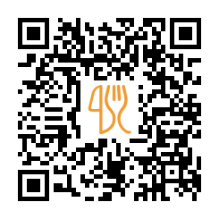 QR-code link para o menu de Loaf N Jug