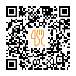 QR-code link para o menu de Bardejo