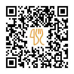 QR-code link para o menu de Balin