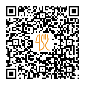 QR-code link para o menu de Food Street Gyro Italian Beef