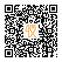 QR-code link para o menu de Korsør Grill House