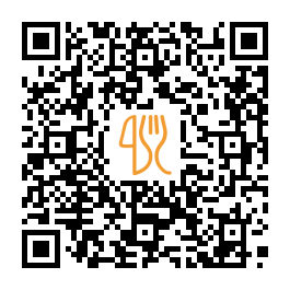 QR-code link para o menu de Al Wady