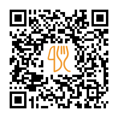 QR-code link para o menu de Love Boat