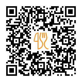 QR-code link para o menu de Le Don Quichotte