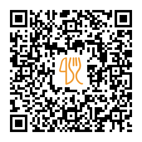 QR-code link para o menu de R&r Caribbean Cuisine