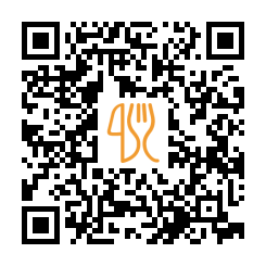 QR-code link para o menu de Fast Good