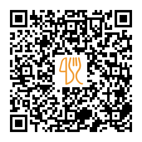 QR-code link para o menu de The Old Contemptibles