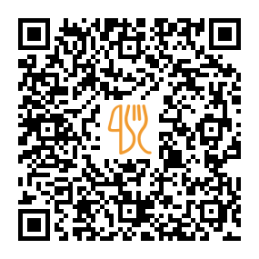 QR-code link para o menu de Limin's Cafe Caribe