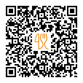 QR-code link para o menu de Szigetcsépi Strand Büfé