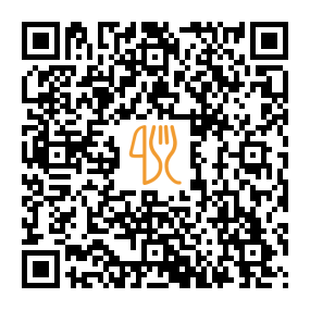 QR-code link para o menu de La Terracita De La Cima