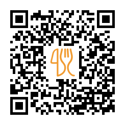 QR-code link para o menu de Rm Rifky