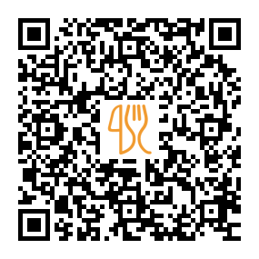 QR-code link para o menu de Alumbra Restaurante