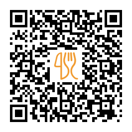 QR-code link para o menu de Khonnect Cafe'