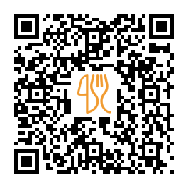 QR-code link para o menu de Cafeteria Parraga