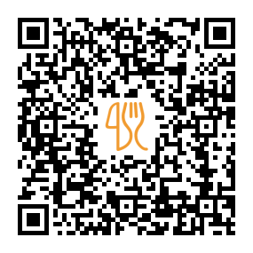 QR-code link para o menu de Restaurant Naos