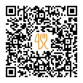 QR-code link para o menu de Asian Selected