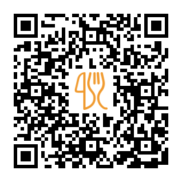 QR-code link para o menu de Sony's Burritos