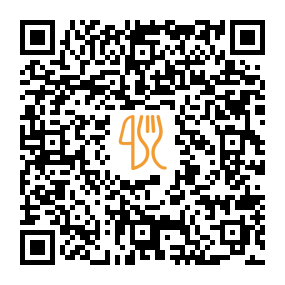 QR-code link para o menu de Miu Japanese Cuisine