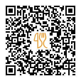 QR-code link para o menu de Caffetteria L'officina