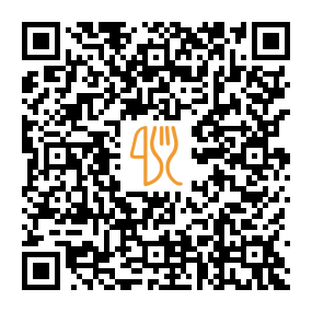 QR-code link para o menu de Stumpy's Pizza Subs