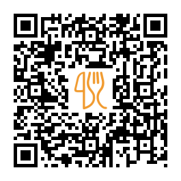 QR-code link para o menu de Burger Delight