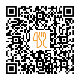 QR-code link para o menu de Gateway Meat Market