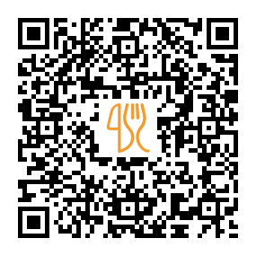 QR-code link para o menu de Rotana Hookah Lounge