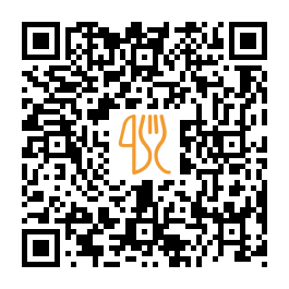 QR-code link para o menu de La Palapita