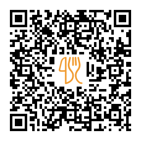 QR-code link para o menu de Chai Cheers Cafe