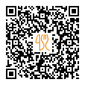 QR-code link para o menu de 3 Go Sushi