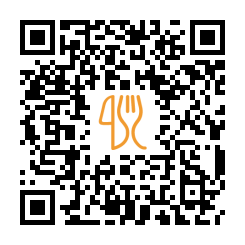 QR-code link para o menu de Song La