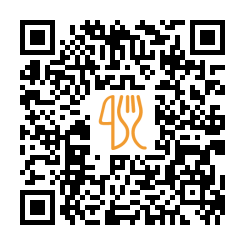QR-code link para o menu de Vár Büfé