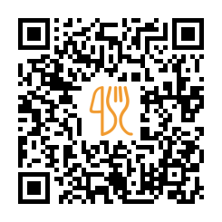 QR-code link para o menu de Club 11