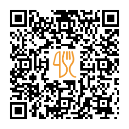 QR-code link para o menu de Batta Burger Kft.